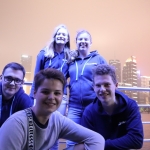 China Reise Bigband_57.JPG